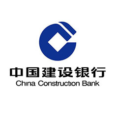 標題