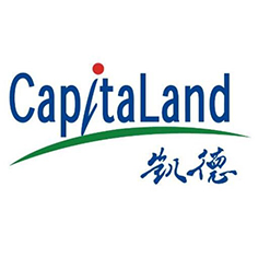 標題