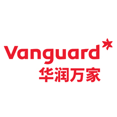 標題